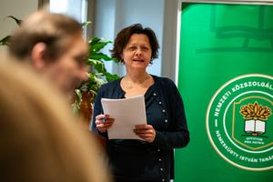 Jókai 200. vetélkedő - NITK -14